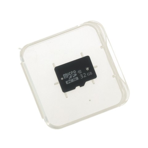 Aparat cyfrowy fotograficzny dla dzieci kamera zabawka + karta 32GB różowy syrenka Aparat cyfrowy fotograficzny dla dzieci kamera zabawka + karta 32GB różowy syrenka