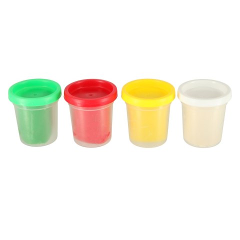 Ciastolina plastelina makaron maszynka makaronowa ciasto masa plastyczna z akcesoriami Ciastolina plastelina makaron maszynka makaronowa ciasto masa plastyczna z akcesoriami