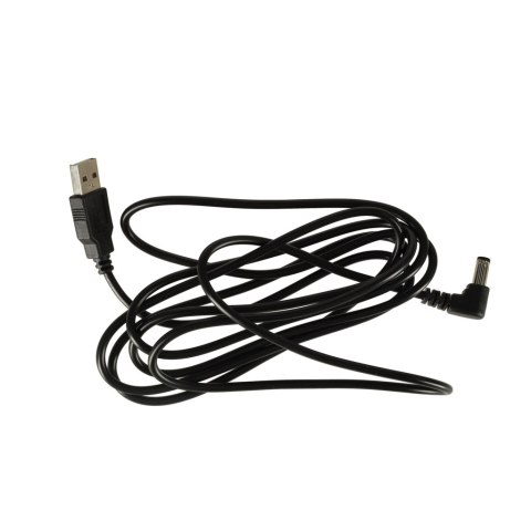Zegar ścienny planeta księżyc z wyświetlaczem LED 32 cm szary Zegar ścienny planeta księżyc z wyświetlaczem LED 32 cm szary