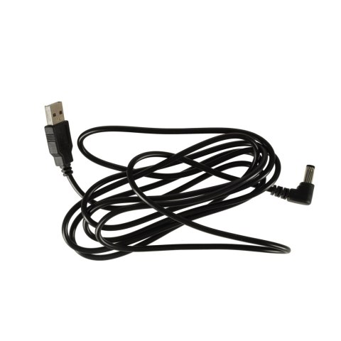 Zegar ścienny planeta ziemia z wyświetlaczem LED 32 cm niebieski Zegar ścienny planeta ziemia z wyświetlaczem LED 32 cm niebieski
