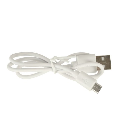 Aparat cyfrowy fotograficzny dla dzieci kamera zabawka + karta 32GB różowy syrenka Aparat cyfrowy fotograficzny dla dzieci kamera zabawka + karta 32GB różowy syrenka