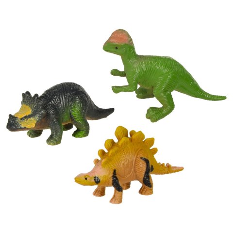 Hodowla dinozaurów terrarium projektor z lampką nocną LED Hodowla dinozaurów terrarium projektor z lampką nocną LED