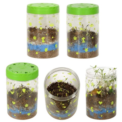 Hodowla dinozaurów terrarium projektor z lampką nocną LED Hodowla dinozaurów terrarium projektor z lampką nocną LED