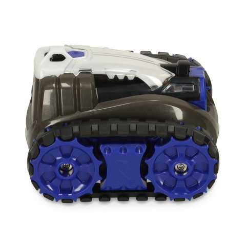 Autka na gąsiennicach na pilota RC REVOLT TG1004T Battle Tanks Pojedynek Laserowy 2.4GHz LED Efekty Dźwiękowe Off-Road Autka na gąsiennicach na pilota RC REVOLT TG1004T Battle Tanks Pojedynek Laserowy 2.4GHz LED Efekty Dźwiękowe Off-Road