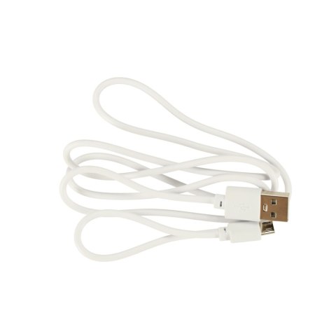 Klimatyzator klimator przenośny wentylator biurkowy nawilżacz USB biały Klimatyzator klimator przenośny wentylator biurkowy nawilżacz USB biały