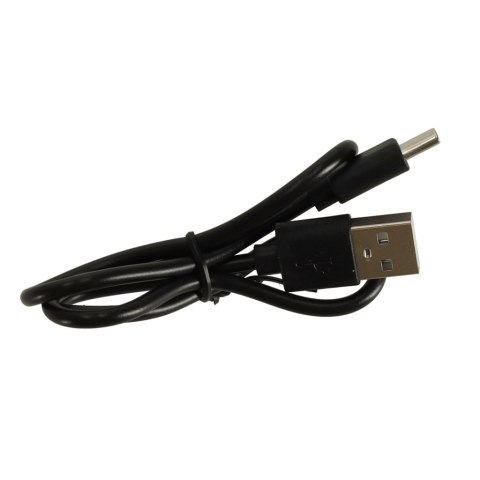 Pistolet do masażu masażer do pleców ciała mini LED 6w1 Pistolet do masażu masażer do pleców ciała mini LED 6w1