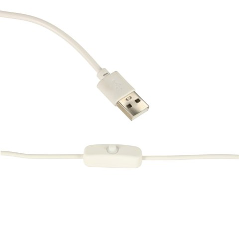 Pralka mini turystyczna przenośna wolnostojąca 5L USB Pralka mini turystyczna przenośna wolnostojąca 5L USB