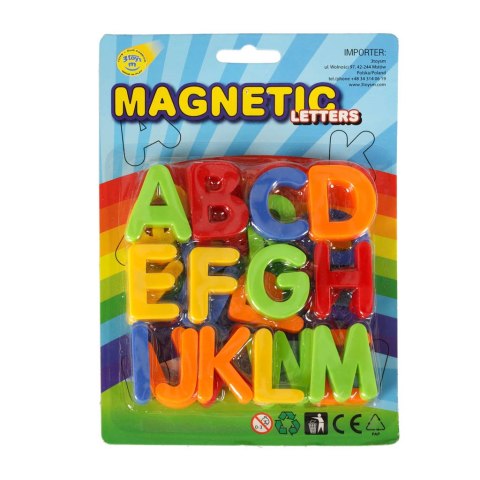 Tablica kredowa magnetyczna 92 x 62 cm Tablica kredowa magnetyczna 92 x 62 cm