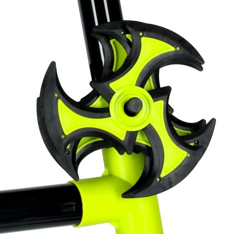Dart tarcza silikonowa rzutki toporek x5 gwiazdka x5 gra zręcznościowa 21" Dart tarcza silikonowa rzutki toporek x5 gwiazdka x5 gra zręcznościowa 21"