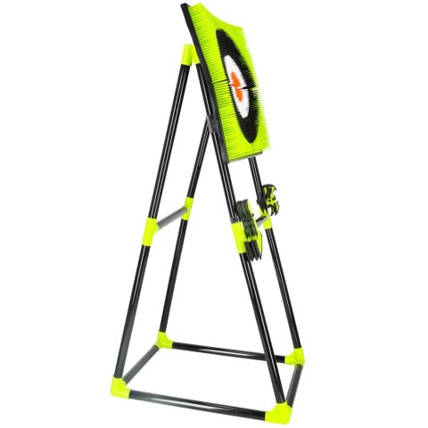 Dart tarcza silikonowa rzutki toporek x5 gwiazdka x5 gra zręcznościowa 21" Dart tarcza silikonowa rzutki toporek x5 gwiazdka x5 gra zręcznościowa 21"