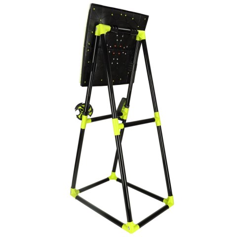 Dart tarcza silikonowa rzutki toporek x5 gwiazdka x5 gra zręcznościowa 21" Dart tarcza silikonowa rzutki toporek x5 gwiazdka x5 gra zręcznościowa 21"