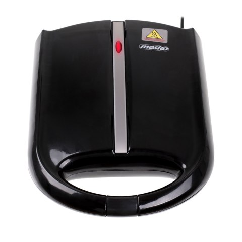 Opiekacz do orzeszków Mesko 3041 forma do ciastek elektryczna 24 szt. XL 1600W Opiekacz do orzeszków Mesko 3041 forma do ciastek elektryczna 24 szt. XL 1600W