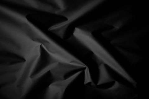 Plandeka tarp płachta biwakowa namiot na hamak osłona przeciwdeszczowa 300cm czarny Plandeka tarp płachta biwakowa namiot na hamak osłona przeciwdeszczowa 300cm czarny