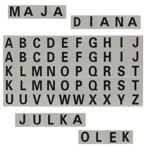 Walizka podróżna kabinowa dla dzieci na kółkach LED bagaż podręczny z imieniem żółty Walizka podróżna kabinowa dla dzieci na kółkach LED bagaż podręczny z imieniem żółty
