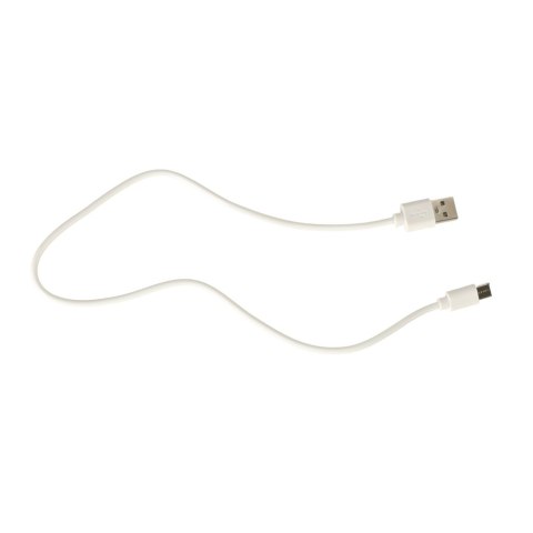 Lampa ogrodowa kempingowa na biwak z uchwytem piknik akumulatorowa USB Lampa ogrodowa kempingowa na biwak z uchwytem piknik akumulatorowa USB