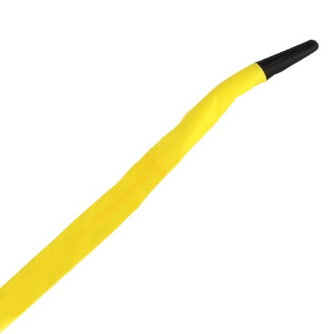 Kostium strój karnawałowy przebranie strażak walkie-talkie 3-8 lat Kostium strój karnawałowy przebranie strażak walkie-talkie 3-8 lat