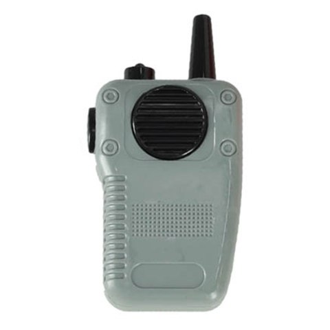 Kostium strój karnawałowy przebranie strażak walkie-talkie 3-8 lat Kostium strój karnawałowy przebranie strażak walkie-talkie 3-8 lat