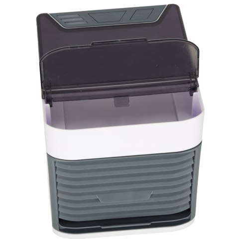 Klimatyzator klimator biurkowy mini wentylator przenośny USB Klimatyzator klimator biurkowy mini wentylator przenośny USB