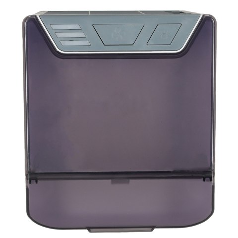 Klimatyzator klimator biurkowy mini wentylator przenośny USB Klimatyzator klimator biurkowy mini wentylator przenośny USB