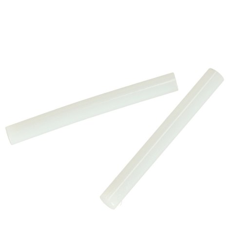 WOKIN Pistolet do kleju klejenia na gorąco 15W + wkłady 11,2mm WOKIN Pistolet do kleju klejenia na gorąco 15W + wkłady 11,2mm