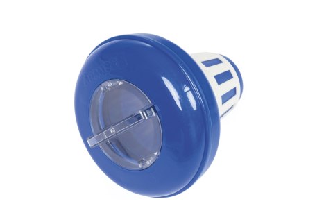 Dozownik chemii basenowej BESTWAY 58071 Dozownik chemii basenowej BESTWAY 58071