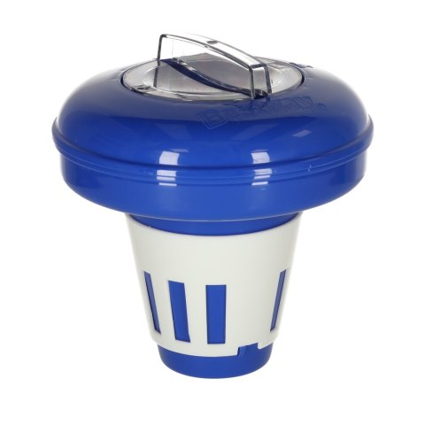 Dozownik chemii basenowej BESTWAY 58071 Dozownik chemii basenowej BESTWAY 58071