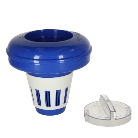 Dozownik chemii basenowej BESTWAY 58071 Dozownik chemii basenowej BESTWAY 58071