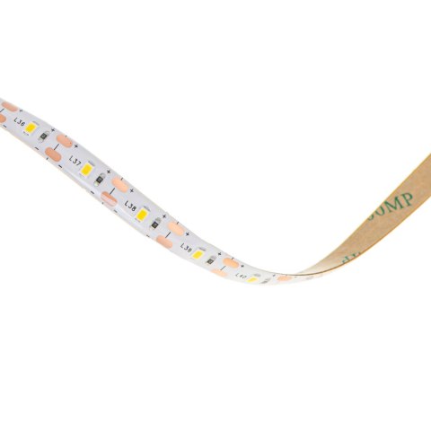 Taśma LED na baterie USB czujnik ruchu 2M zimny biały Taśma LED na baterie USB czujnik ruchu 2M zimny biały