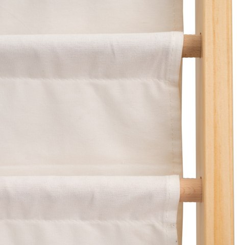 Regał na książki dla dzieci stojak półka 76,5cm Regał na książki dla dzieci stojak półka 76,5cm