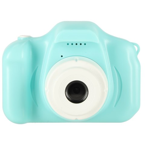Aparat fotograficzny cyfrowy gry kamera video mini HD 2.0" Aparat fotograficzny cyfrowy gry kamera video mini HD 2.0"
