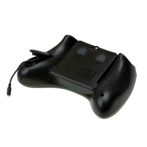 Helikopter zdalnie sterowany na pilota RC SYMA S5 3CH czerwony Helikopter zdalnie sterowany na pilota RC SYMA S5 3CH czerwony