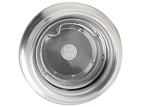 Kubek bidon termiczny termos smart LED 500ml czarny Kubek bidon termiczny termos smart LED 500ml czarny
