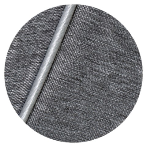Rowerek trójkołowy Trike Fix V3 rower spacerówka 3w1 obracany 360 wolne koło szary Rowerek trójkołowy Trike Fix V3 rower spacerówka 3w1 obracany 360 wolne koło szary