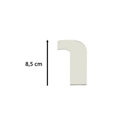 Zegar ścienny naklejany na ścianę 3D lustrzany DIY duży nowoczesny 80-120cm XL Zegar ścienny naklejany na ścianę 3D lustrzany DIY duży nowoczesny 80-120cm XL