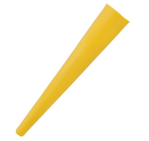 Pistolet do pianki montażowej Pistolet do pianki montażowej