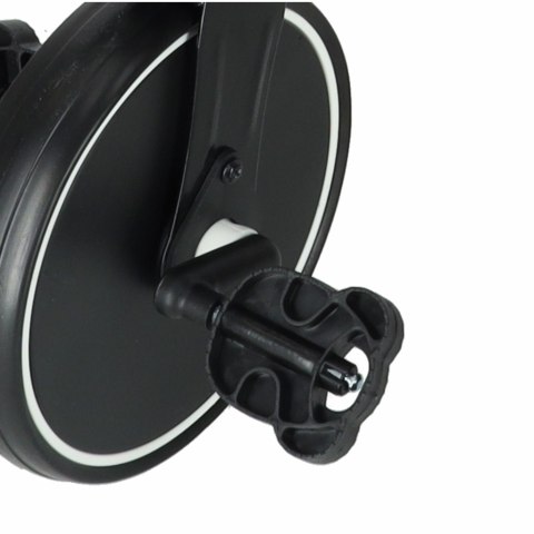 Rowerek biegowy Trike Fix Mini rower wielofunkcyjny 3w1 biały Rowerek biegowy Trike Fix Mini rower wielofunkcyjny 3w1 biały