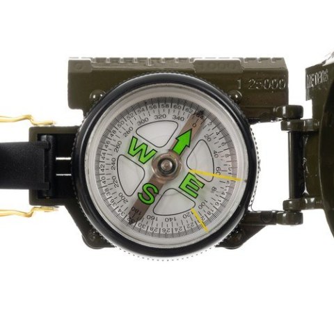 Kompas militarny KM5717 Kompas militarny KM5717