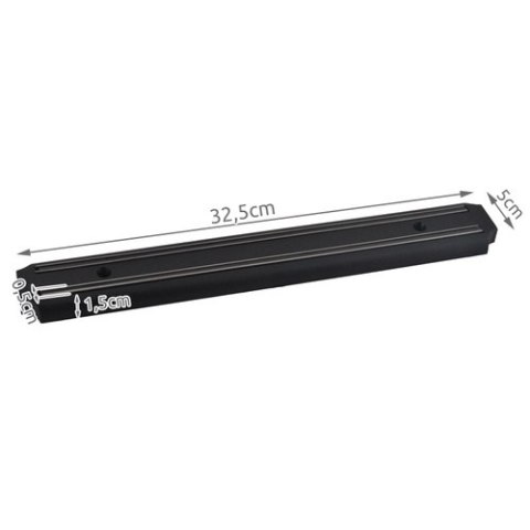 Listwa magnetyczna Listwa magnetyczna