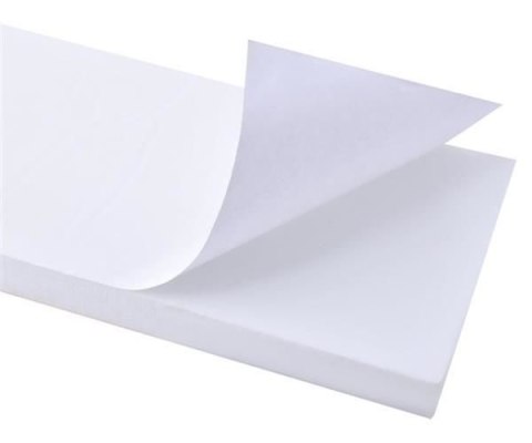 Ochraniacz drzwi do auta 50x10x1,5cm Ochraniacz drzwi do auta 50x10x1,5cm