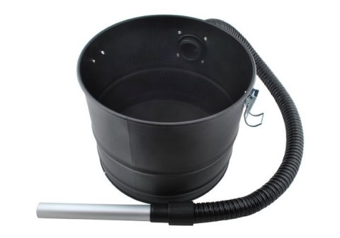 Odkurzacz do popiołu ODK006-15L Odkurzacz do popiołu ODK006-15L