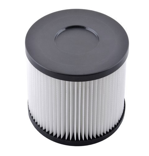 Odkurzacz do popiołu ODK006-15L Odkurzacz do popiołu ODK006-15L