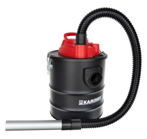 Odkurzacz do popiołu ODK006-15L Odkurzacz do popiołu ODK006-15L