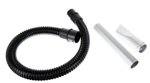 Odkurzacz do popiołu ODK006-15L Odkurzacz do popiołu ODK006-15L