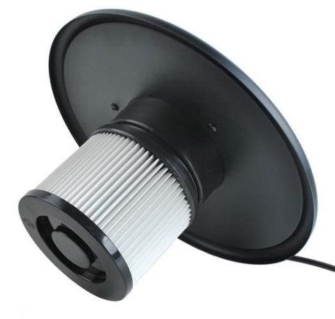 Odkurzacz do popiołu ODK008-10L Odkurzacz do popiołu ODK008-10L