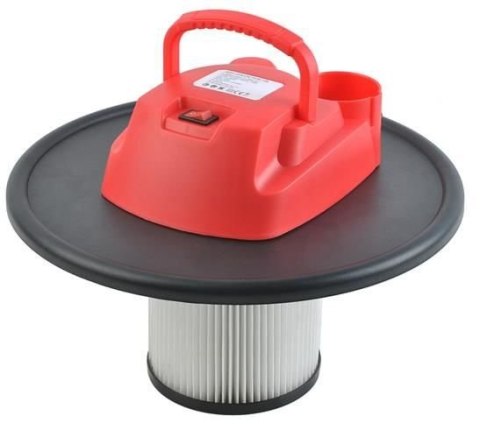 Odkurzacz do popiołu ODK008-10L Odkurzacz do popiołu ODK008-10L