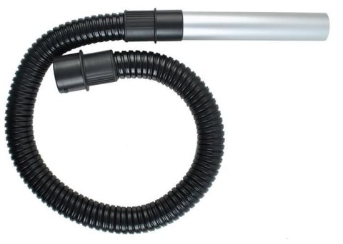 Odkurzacz do popiołu ODK008-10L Odkurzacz do popiołu ODK008-10L