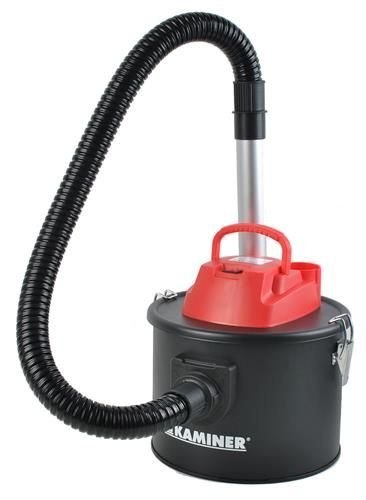 Odkurzacz do popiołu ODK008-10L Odkurzacz do popiołu ODK008-10L