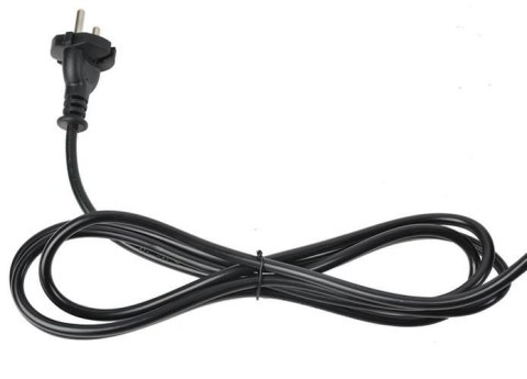 Odkurzacz do popiołu ODK008-10L Odkurzacz do popiołu ODK008-10L