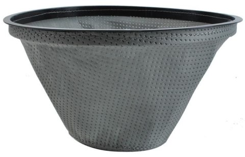 Odkurzacz do popiołu ODK008-10L Odkurzacz do popiołu ODK008-10L