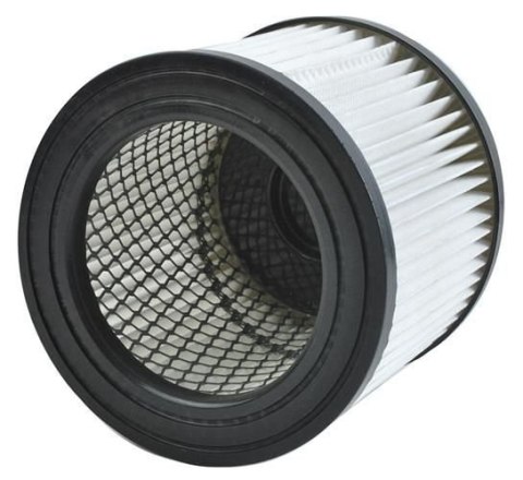 Odkurzacz do popiołu ODK008-10L Odkurzacz do popiołu ODK008-10L